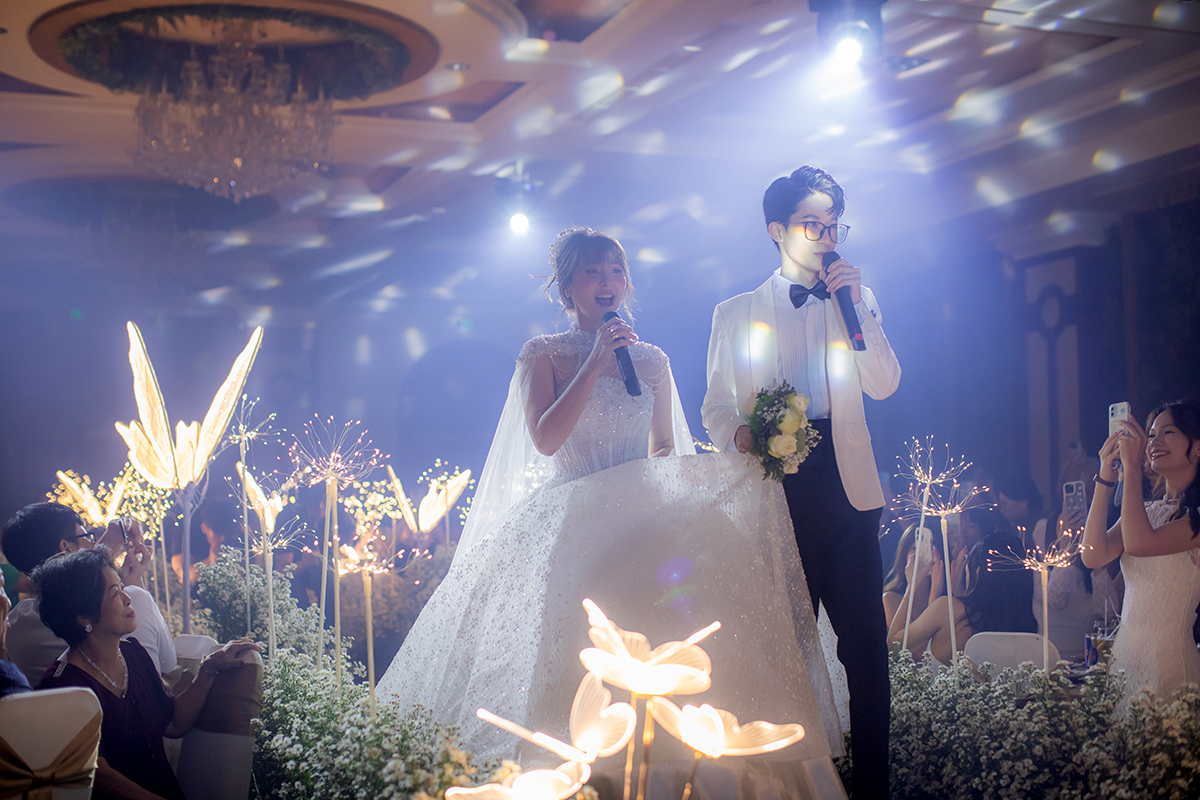 PSD CẶP ĐÔI ĐÔNG - NGÂN SÁT THỦ